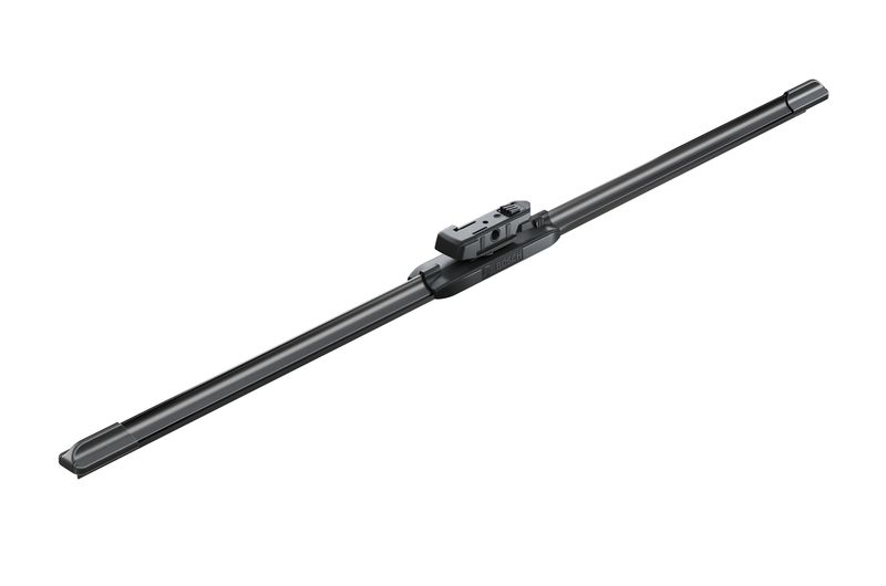 BOSCH Viskerblad A530H Bagrude